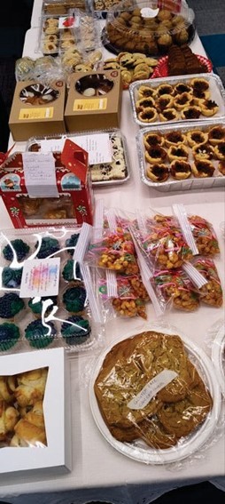 treats 1