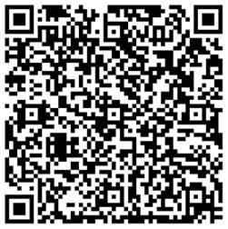 Jr&SRVball2026 27tryout