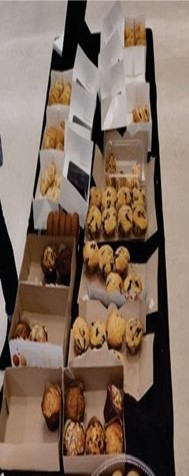 treats 2