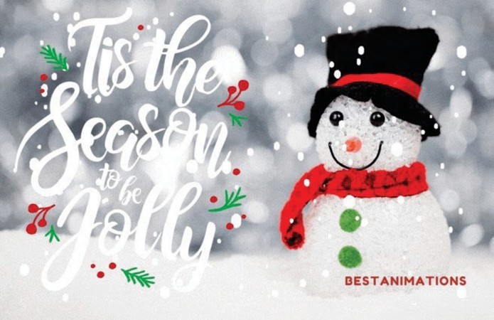 RAMReminderDec122025