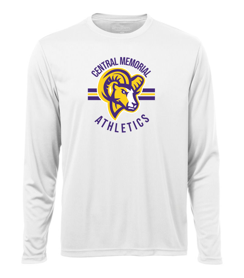 ATC long Sleeve1